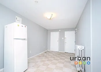 Rented by Urban Pads