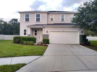 6443 4th St E, Bradenton, FL 34203