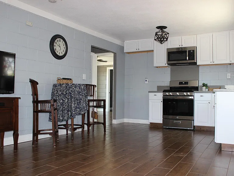6474 West Ct #A — Photo 5