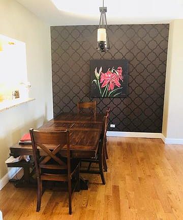 5th image of 1822 Whirlaway Ct #0