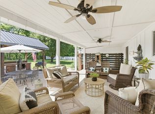 88 Riverbend Dr, Woodbury, TN 37190