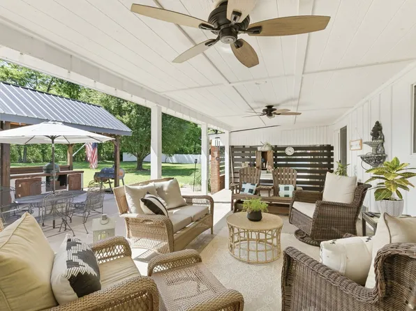 88 Riverbend Dr, Woodbury, TN 37190