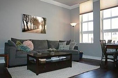 5th image of 3001 NE 185th St APT 518