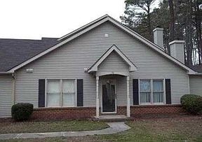 1st image of 36 Hard Wood Dr