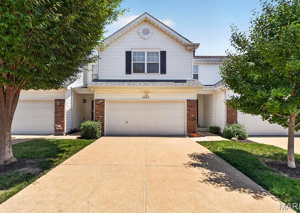 1st image of 4373 Bristol View Ct