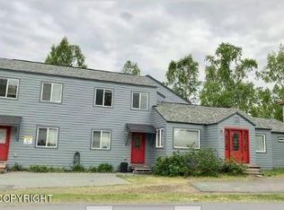 2307 McRae Rd APT 3, Anchorage, AK 99517