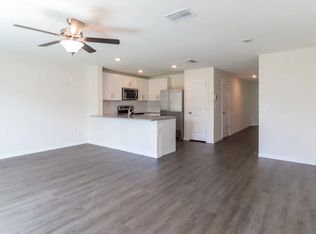 124 Gazania Way, Charleston, SC 29414