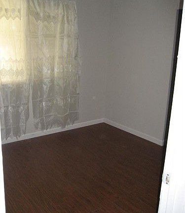 3rd image of 2220 Matson Dr