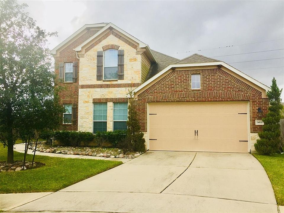 1st image of 24810 Deep Coral Ct
