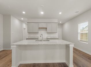 30203 Sparrow Song Ln, Waller, TX 77484