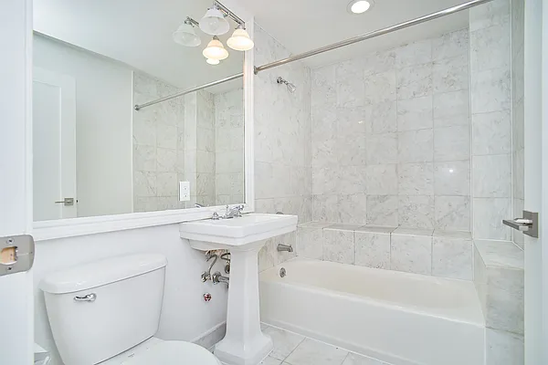 Rented by REAL New York | media 5