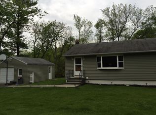 51 Fonda Rd, Cohoes, NY 12047