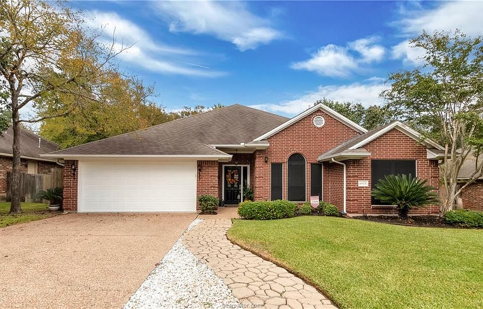 1st image of 4909 Bay Oaks Ct