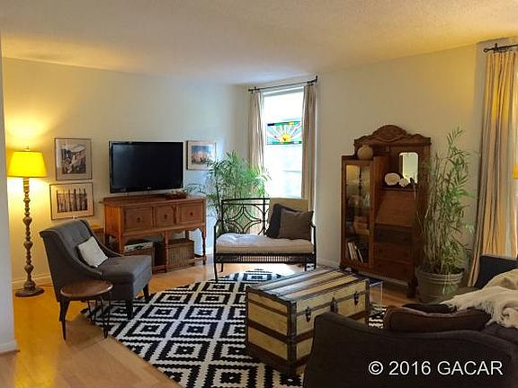 5th image of 1719 NW 23rd Ave APT 2D