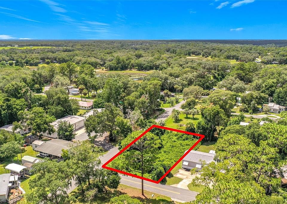 1st image of 0 SE 66TH PLACE LOT 46