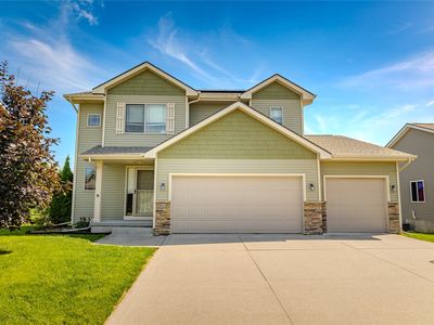 313 Aspen Dr NW, Bondurant, IA, 50035