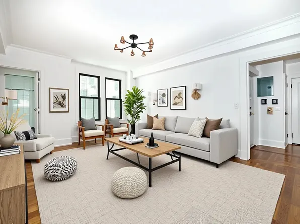 425 Riverside Drive image 1 of 15