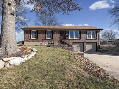 4223 E 42nd Street Ct, Independence, MO, 64055