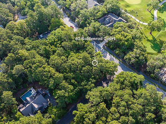 2nd image of 60 Goldenrod Ct
