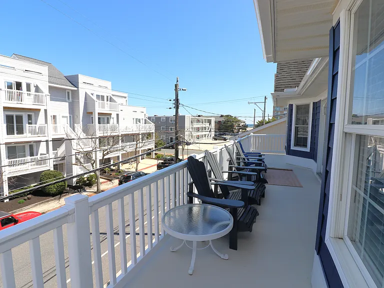 26B S Adams Ave #B — Photo 9
