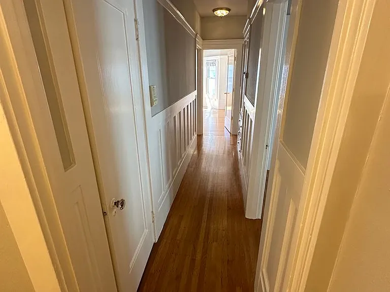 900 Taylor St #1313RC — Photo 11