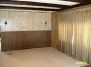 192 Panamint Dr, Reno, NV 89506