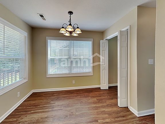 5th image of 1740 Ridge Runner Ct