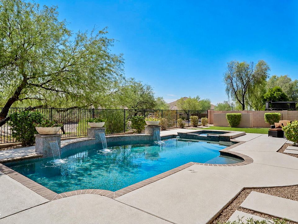 1st image of 31613 N 19TH Avenue