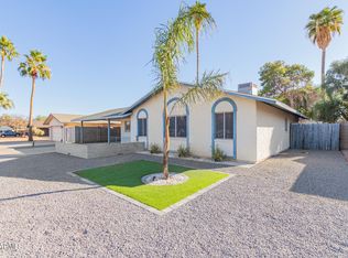 8725 E Osborn Rd, Scottsdale, AZ 85251