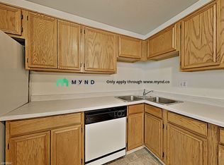 453 E 7th St APT 4, Reno, NV 89512