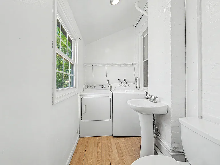 121 N Kingston Ave #2 — Photo 23