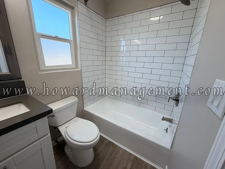 11415VE — Photo 7