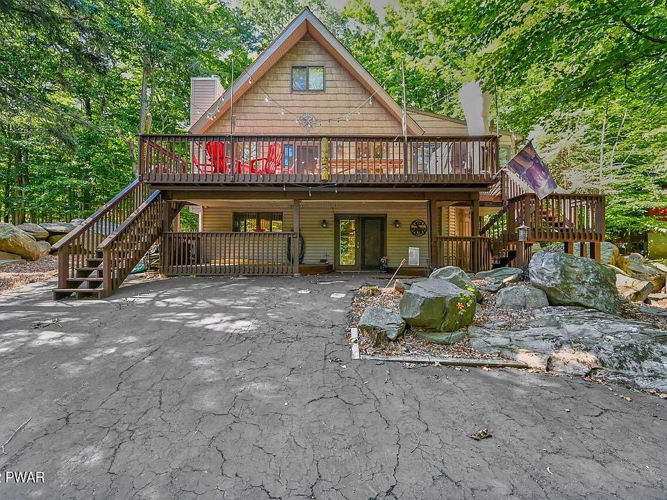 1st image of 62 Woodridge Dr