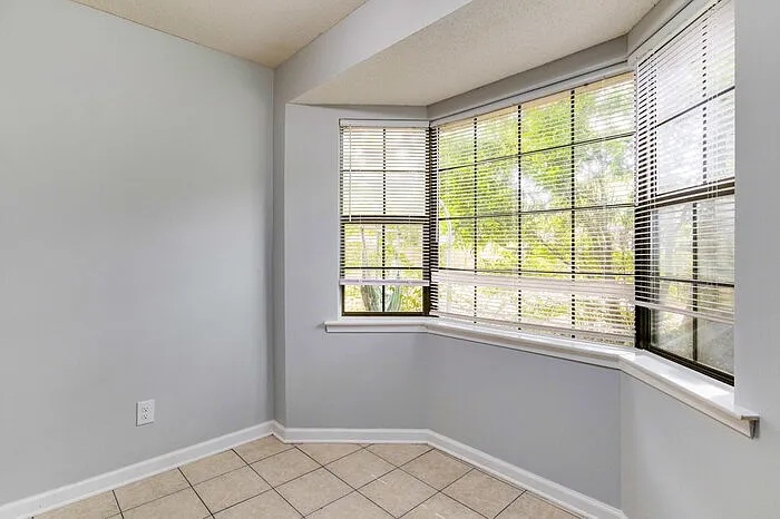 1025 Sable Dr #A — Photo 20