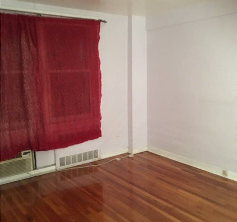 1st image of 42-65 Kissena Blvd #515