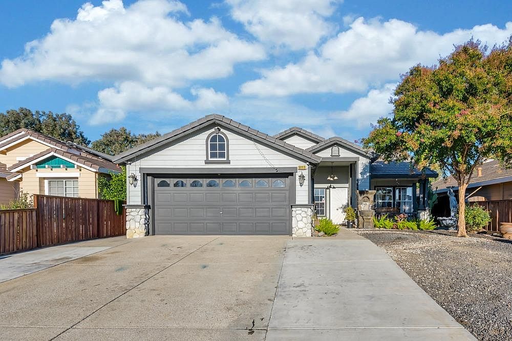 5117 Homestead Ct, Antioch, CA 94531 MLS 223092677 Zillow