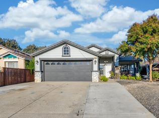 5117 Homestead Ct, Antioch, CA 94531