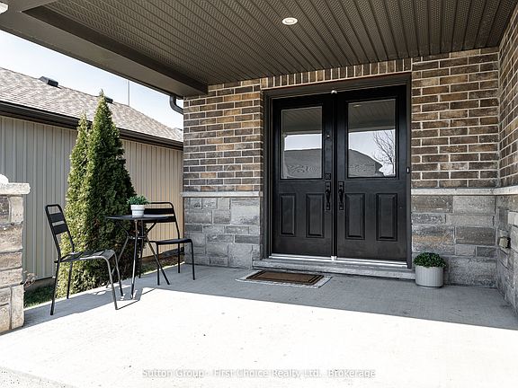 3rd image of 59 Bradshaw Dr