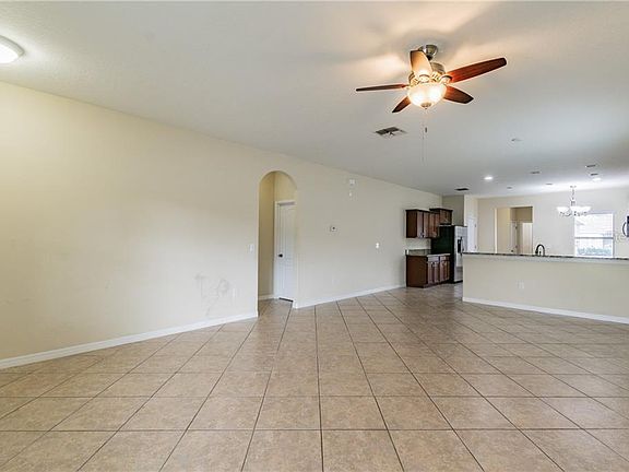 5th image of 1619 Acadia Harbor Pl