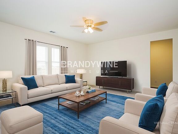 5th image of 8256 Muscovy Dr