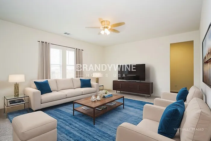 8256 Muscovy Dr — Photo 5