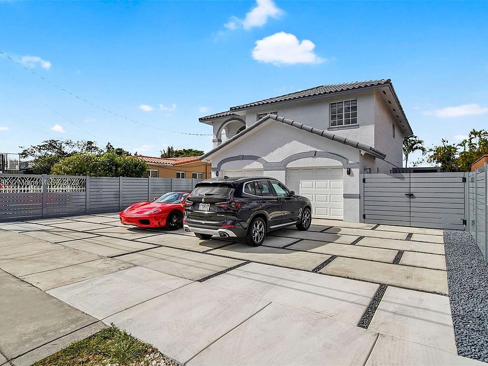 3436 SW 88th Pl, Miami, FL 33165 Zillow