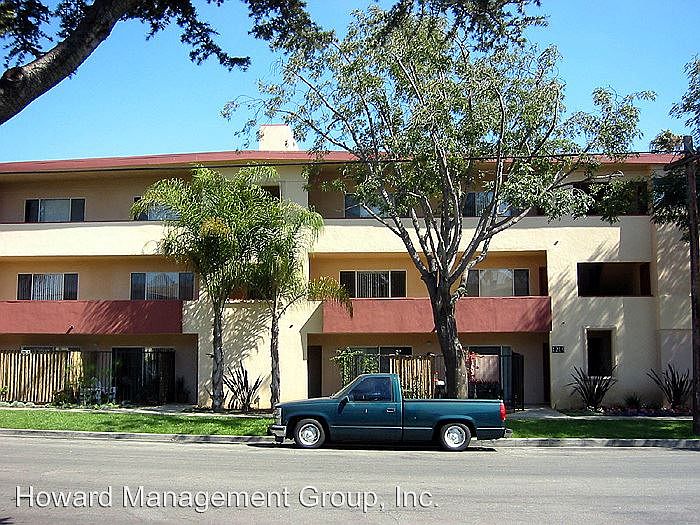 1st image of 1214 Idaho Ave APT 9
