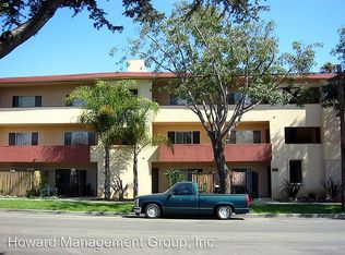 1214 Idaho Ave APT 9, Santa Monica, CA 90403