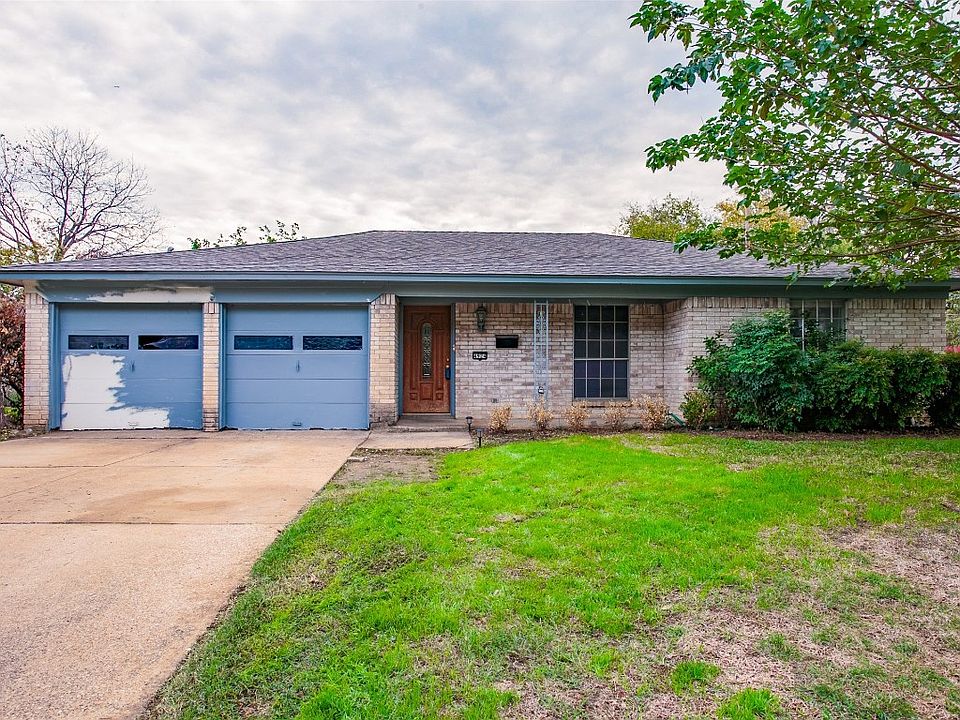 1st image of 4924 Cummings Dr