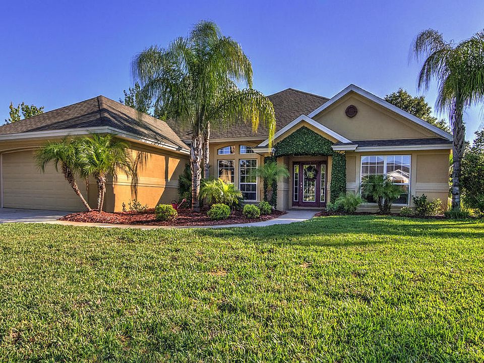 1st image of 1329 Killbricken Cir