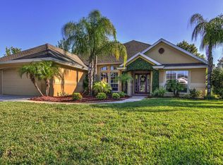 1329 Killbricken Cir, Ormond Beach, FL 32174