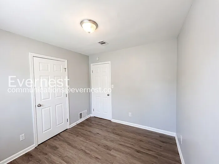 5267 Joan Of Arc Pl — Photo 15