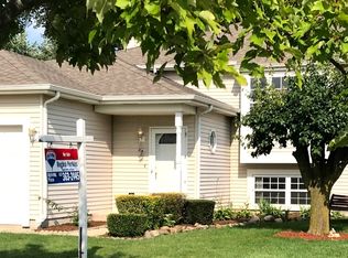 1309 6th St, Harvard, IL 60033