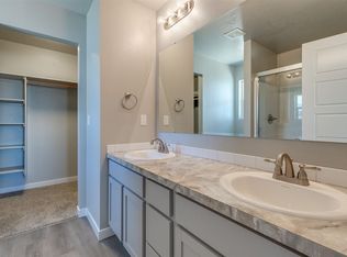 1049 N Synergy Ln, Eagle, ID 83616